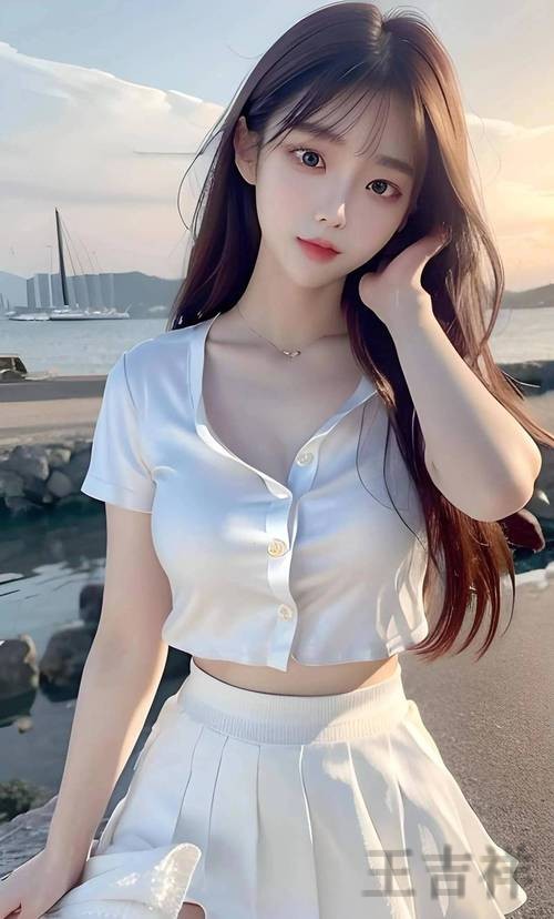亚美直播app下载地址与安装教程 亚美直播app下载地址与安装教程